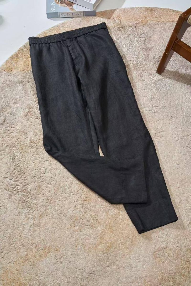 photo_3_2025-06-16_19-22-12