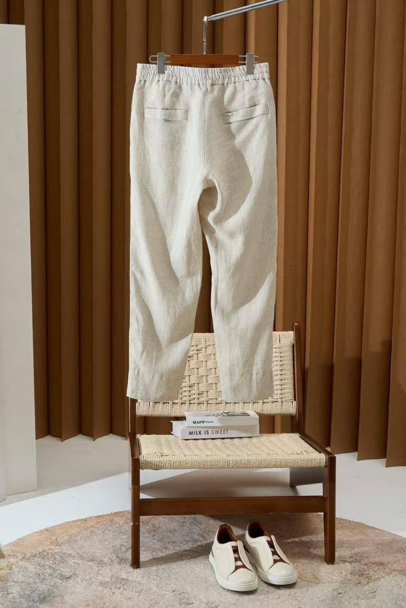 photo_3_2025-06-16_19-24-31