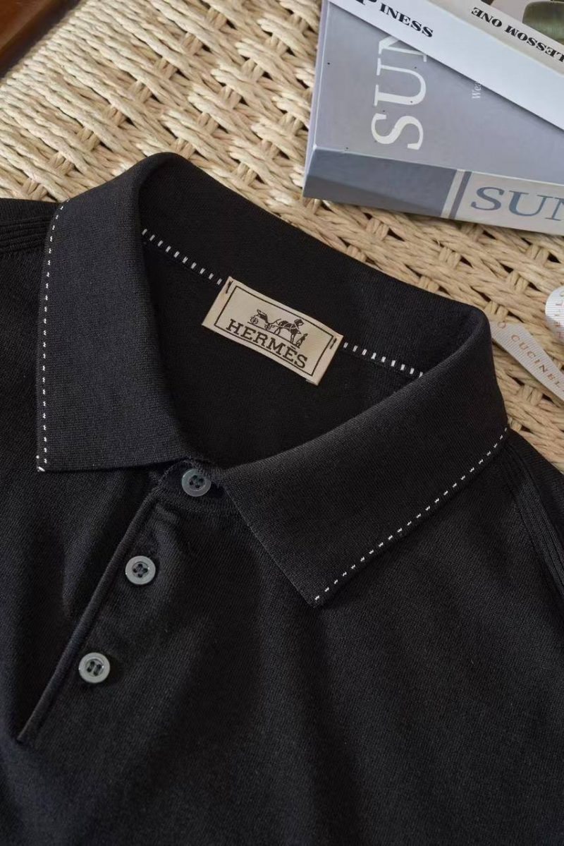 photo_3_2025-06-16_19-48-07