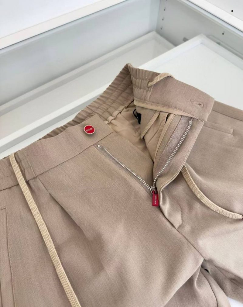 photo_3_2025-06-16_19-51-47