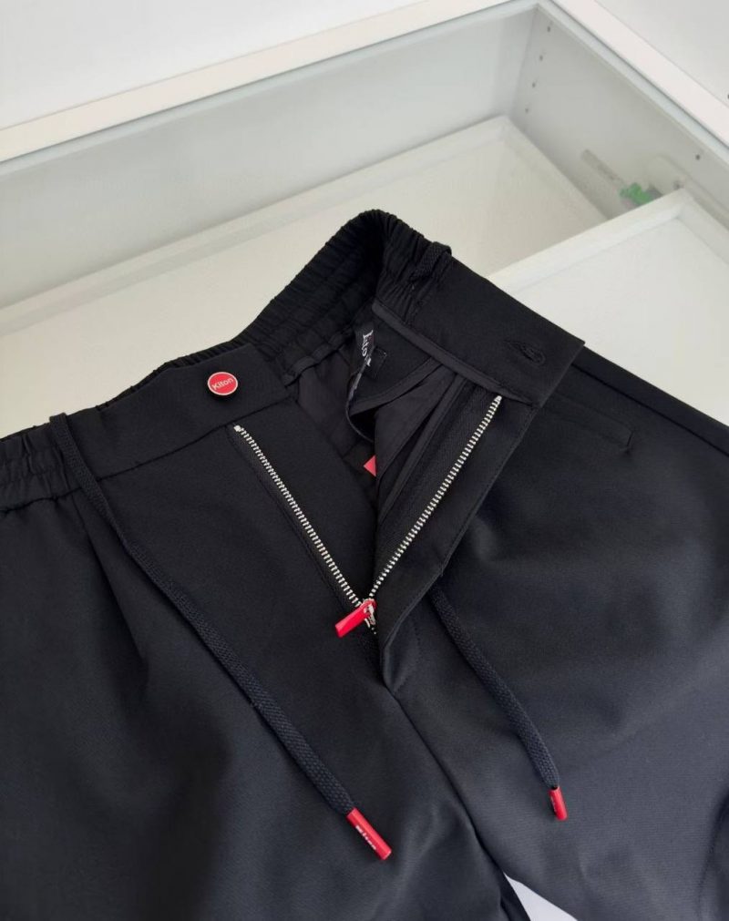 photo_3_2025-06-16_20-16-33