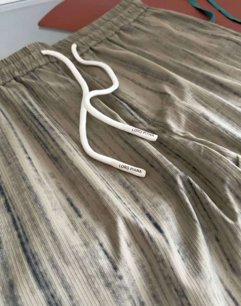 photo_3_2025-06-16_20-31-39