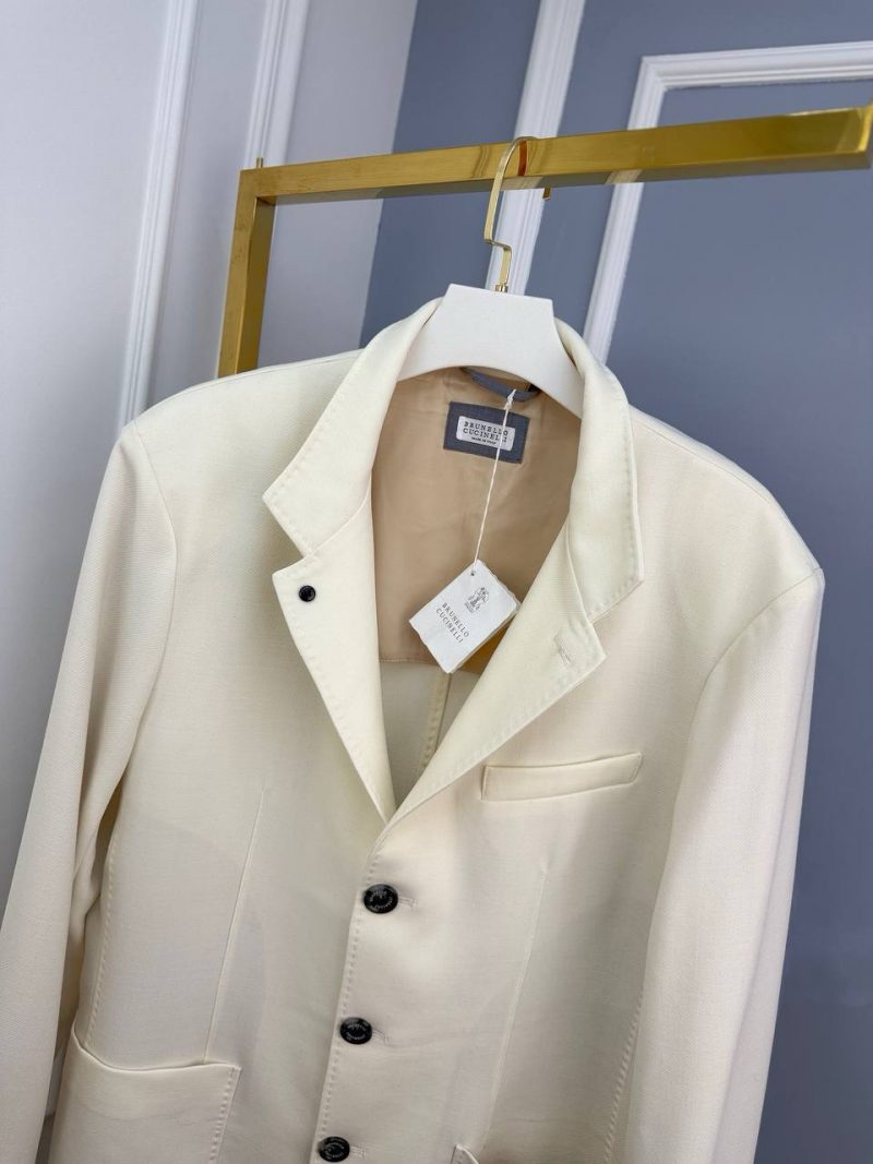 photo_3_2025-06-16_20-36-45