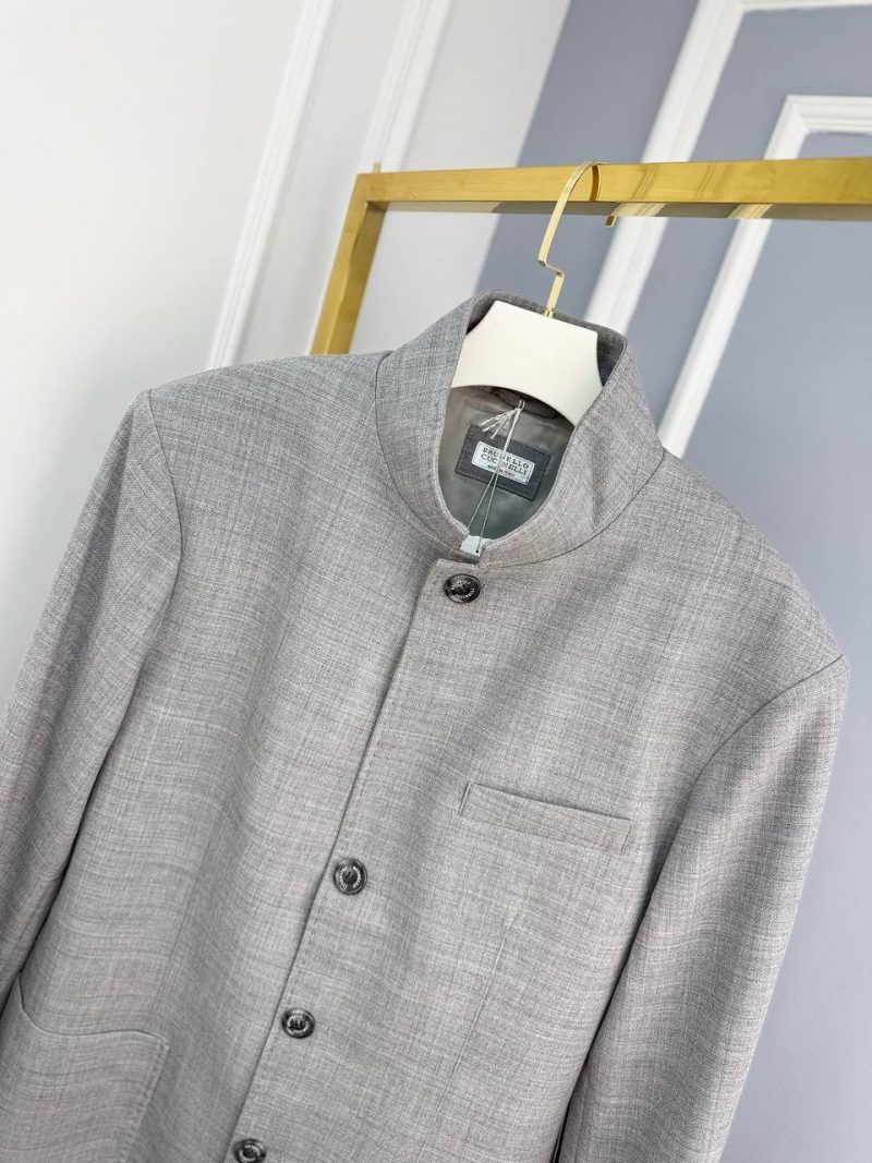 photo_3_2025-06-16_20-45-12