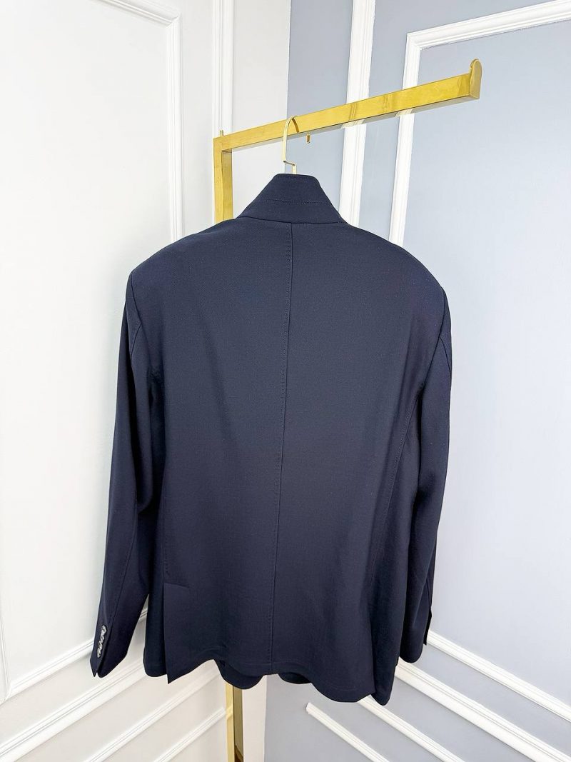 photo_3_2025-06-16_20-47-15