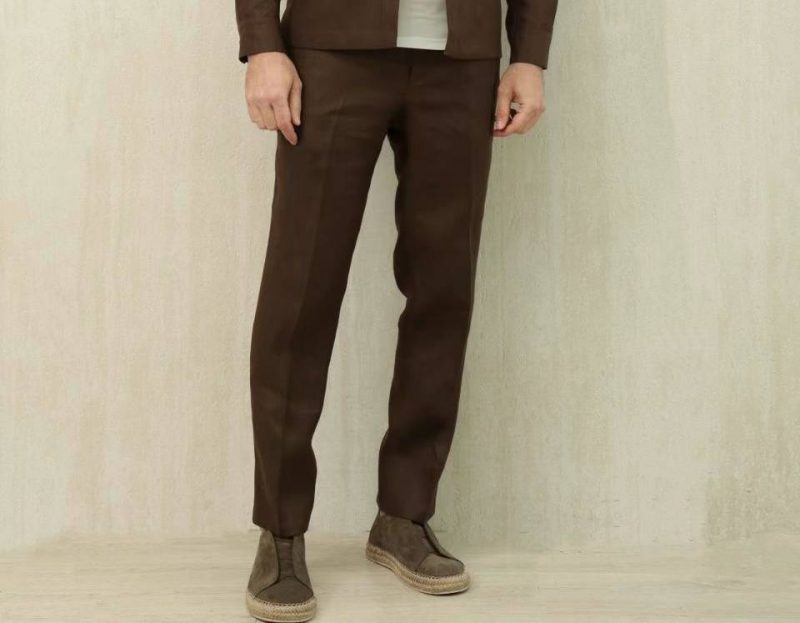 photo_3_2025-06-20_19-35-02