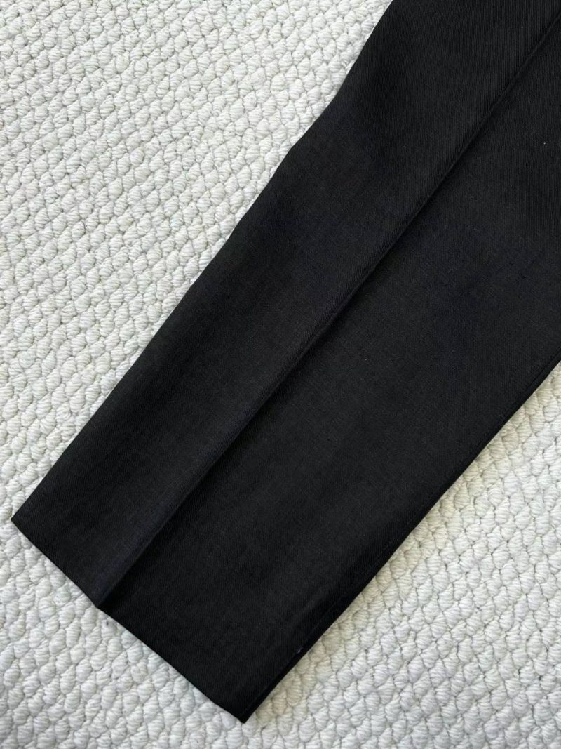 photo_3_2025-06-20_19-50-20