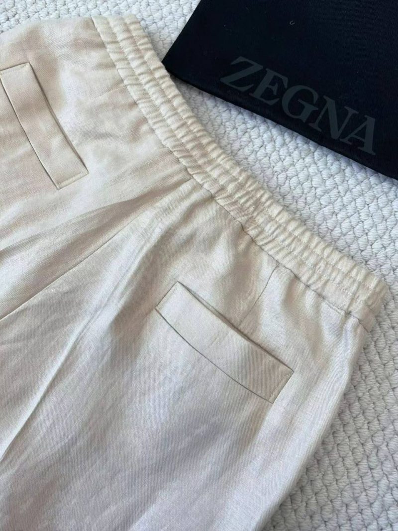 photo_3_2025-06-20_19-55-05