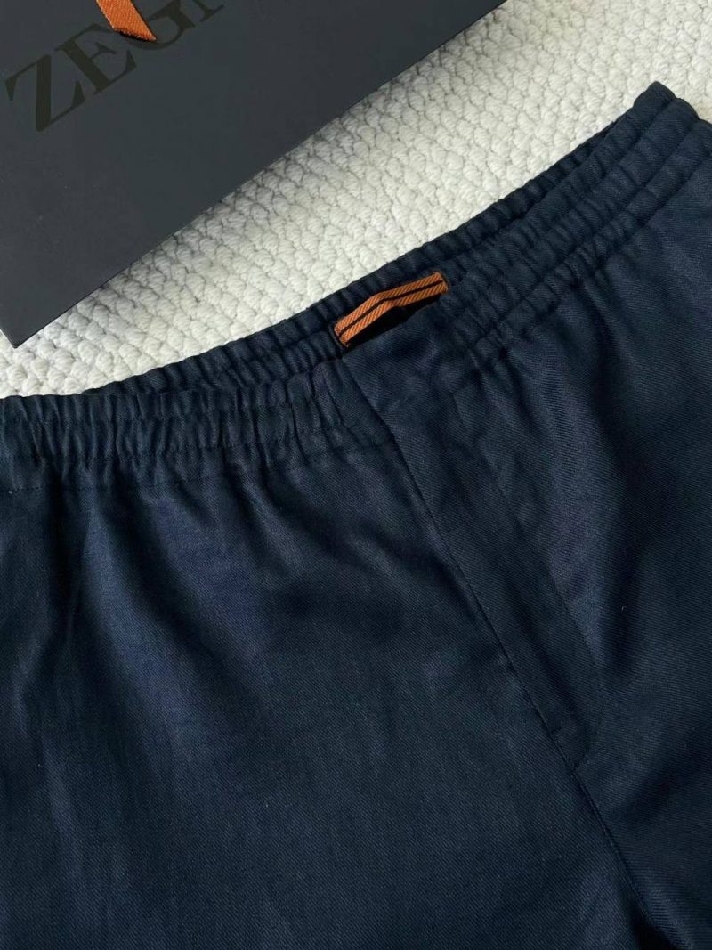 photo_3_2025-06-20_20-06-45