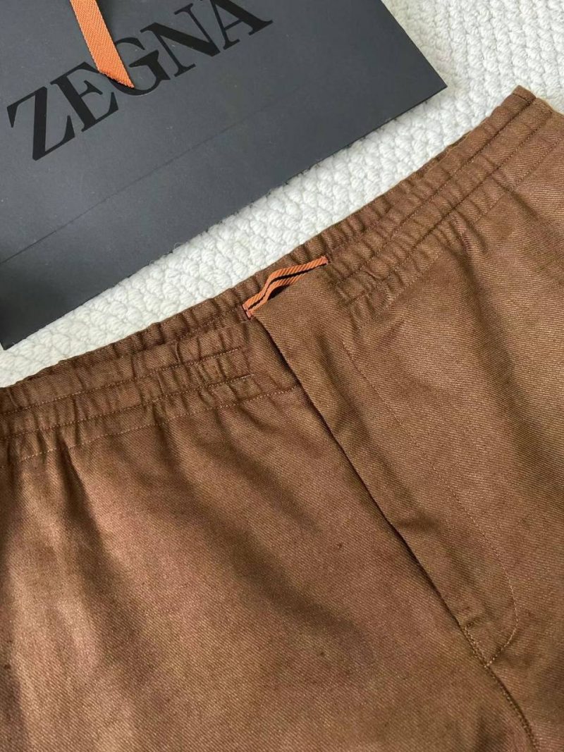 photo_3_2025-06-21_08-15-26