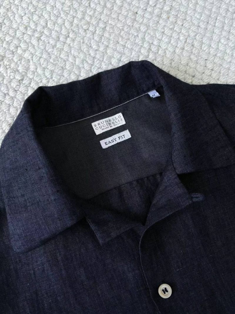 photo_3_2025-06-21_09-45-39