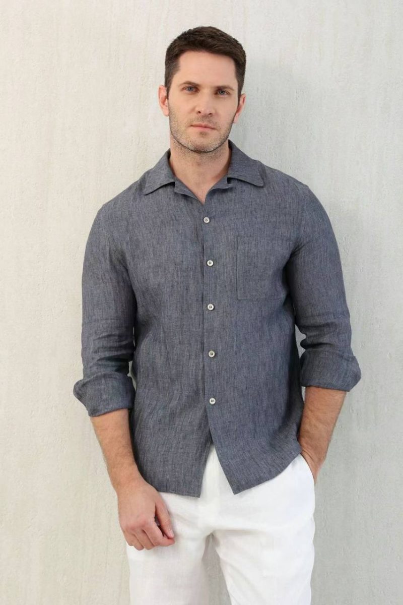 photo_3_2025-06-21_15-49-15