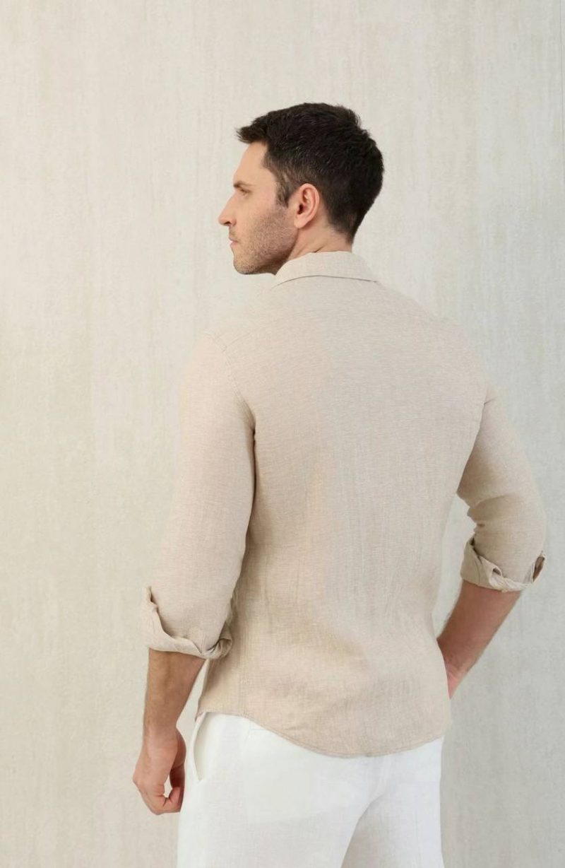 photo_3_2025-06-21_16-05-28