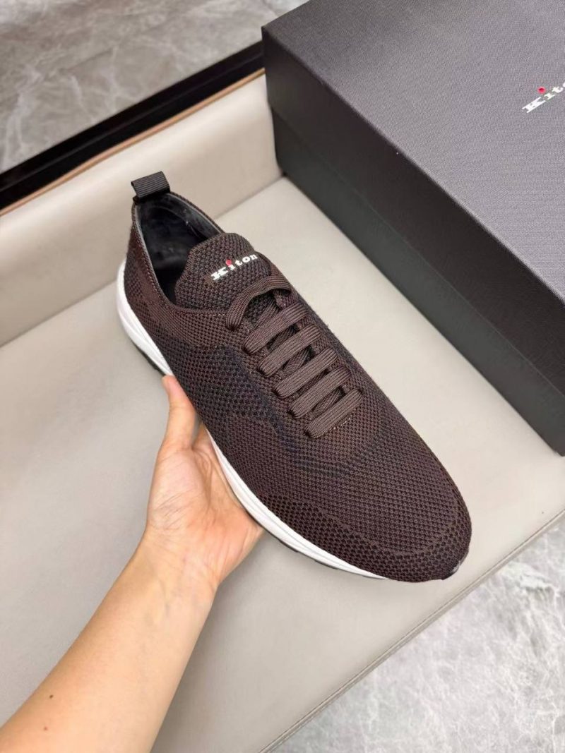 photo_3_2025-06-21_17-12-29