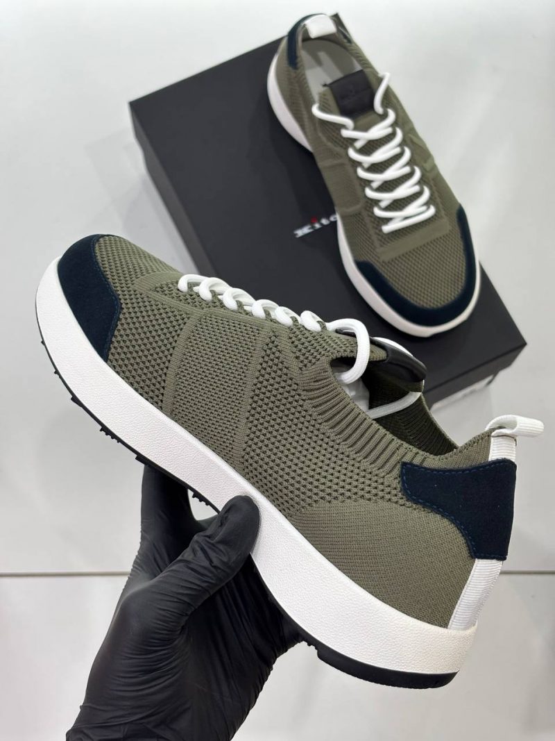 photo_3_2025-06-23_11-29-16