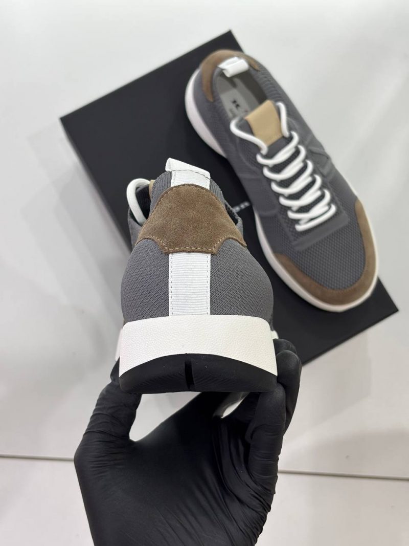 photo_3_2025-06-23_11-36-19