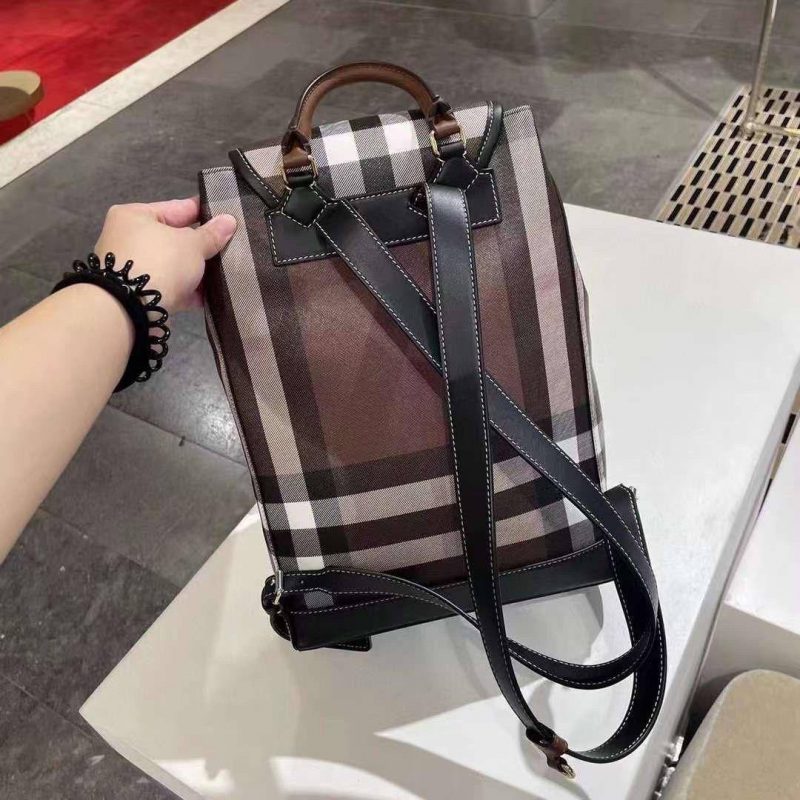 photo_3_2025-06-23_20-20-39