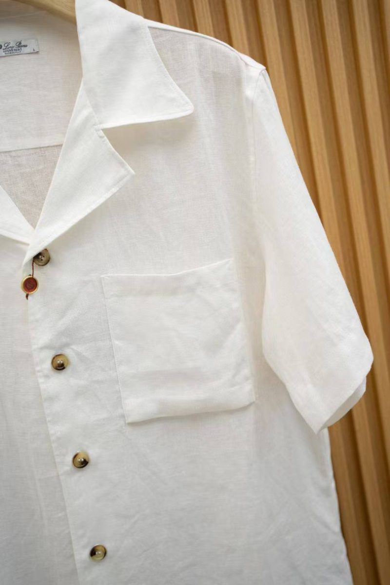 photo_4_2025-06-11_15-00-24