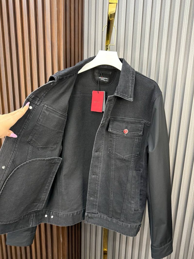 photo_4_2025-06-11_16-01-25