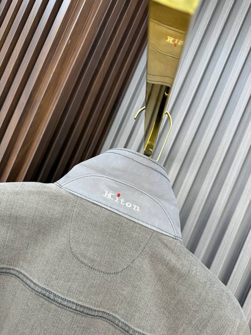 photo_4_2025-06-11_16-13-22