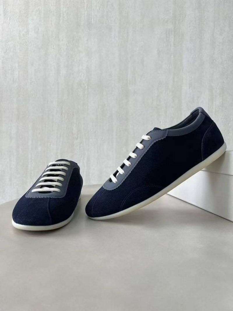 photo_4_2025-06-13_21-31-25