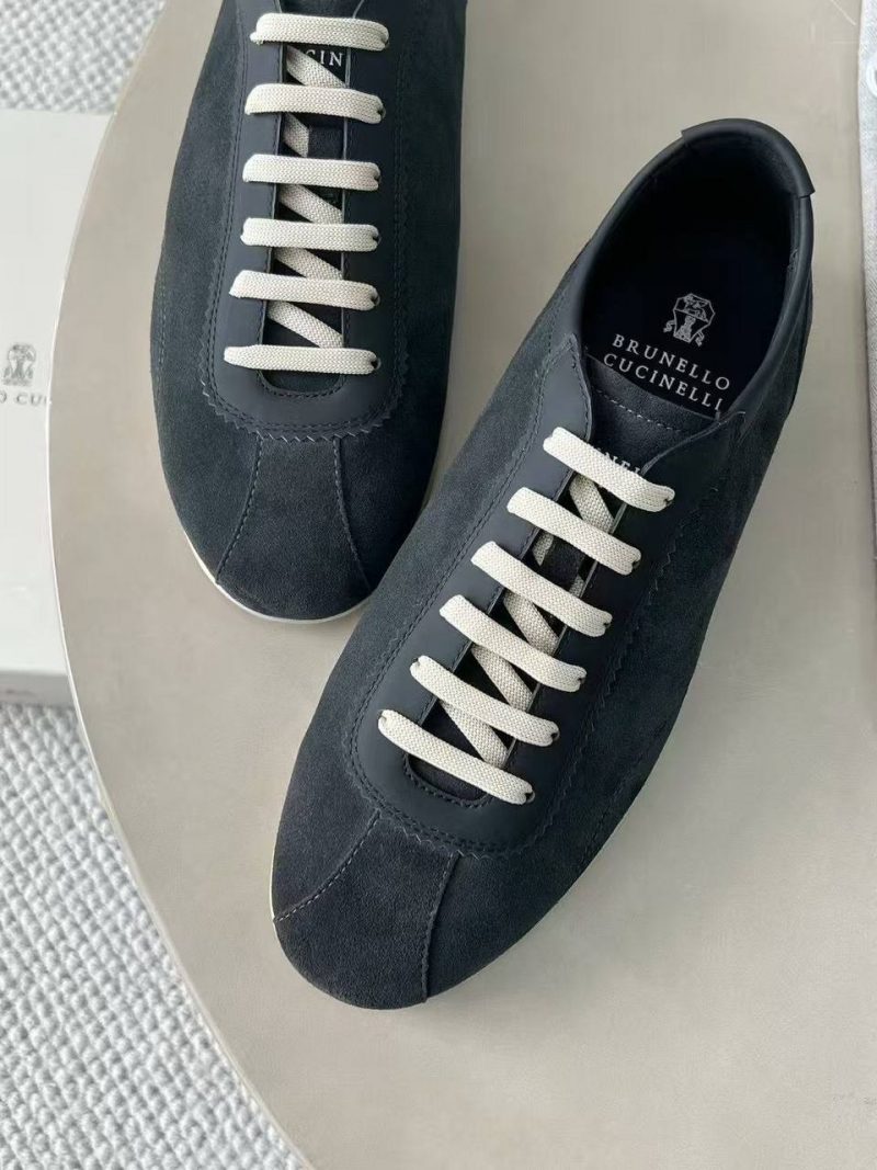 photo_4_2025-06-13_21-48-23