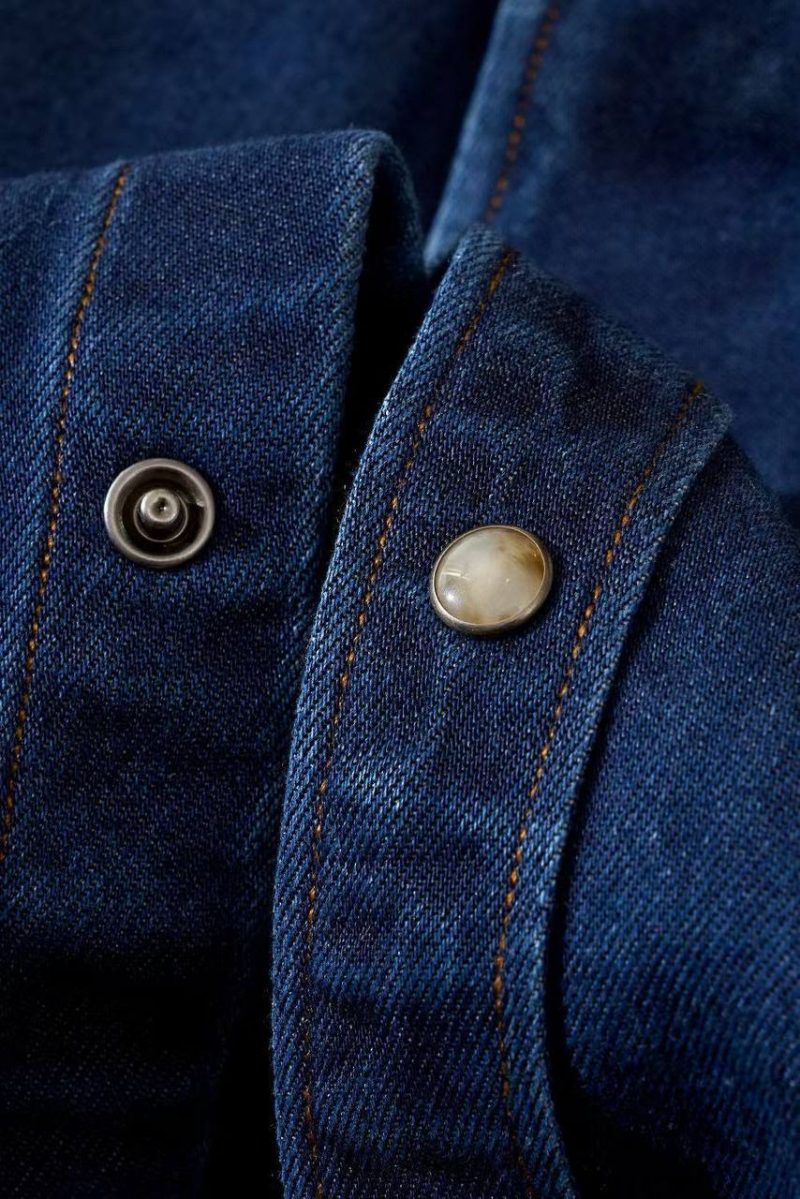 photo_4_2025-06-13_22-20-08