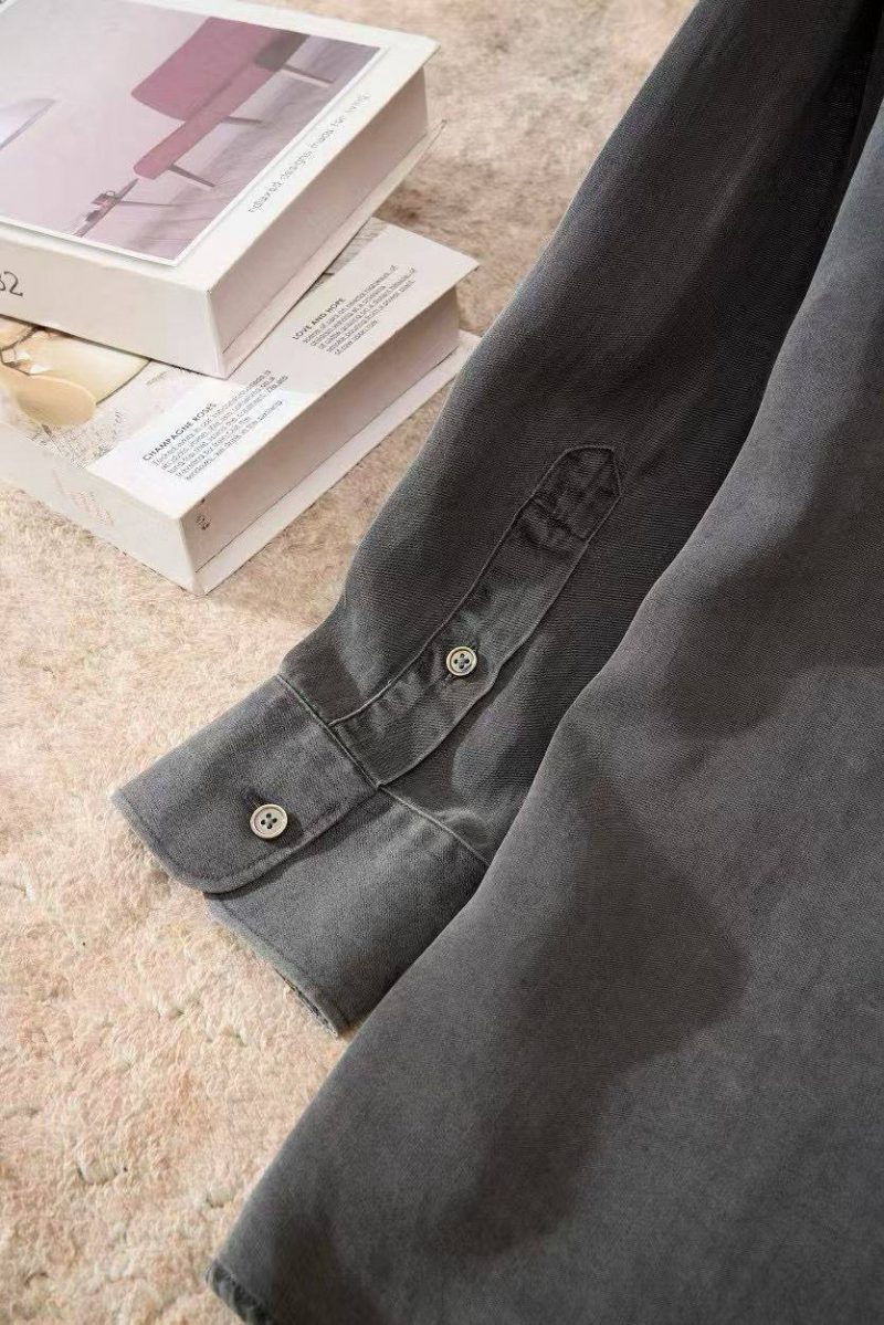 photo_4_2025-06-13_22-43-36