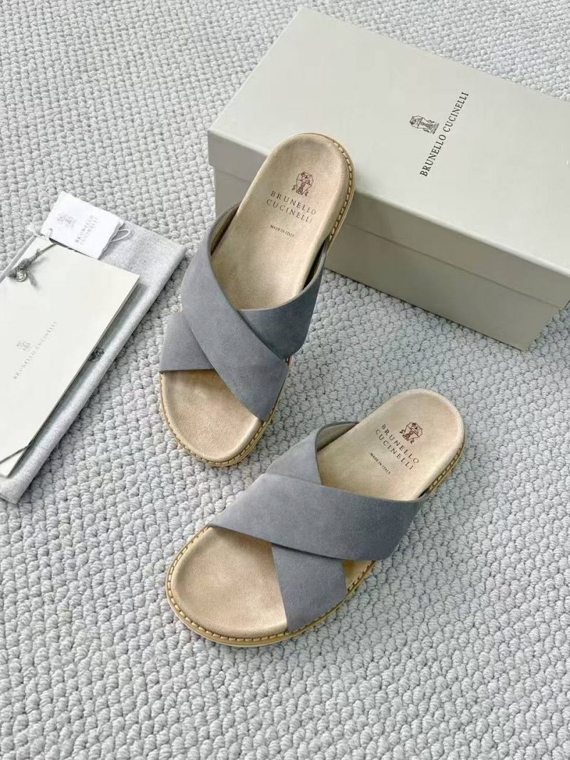 photo_4_2025-06-15_21-32-55