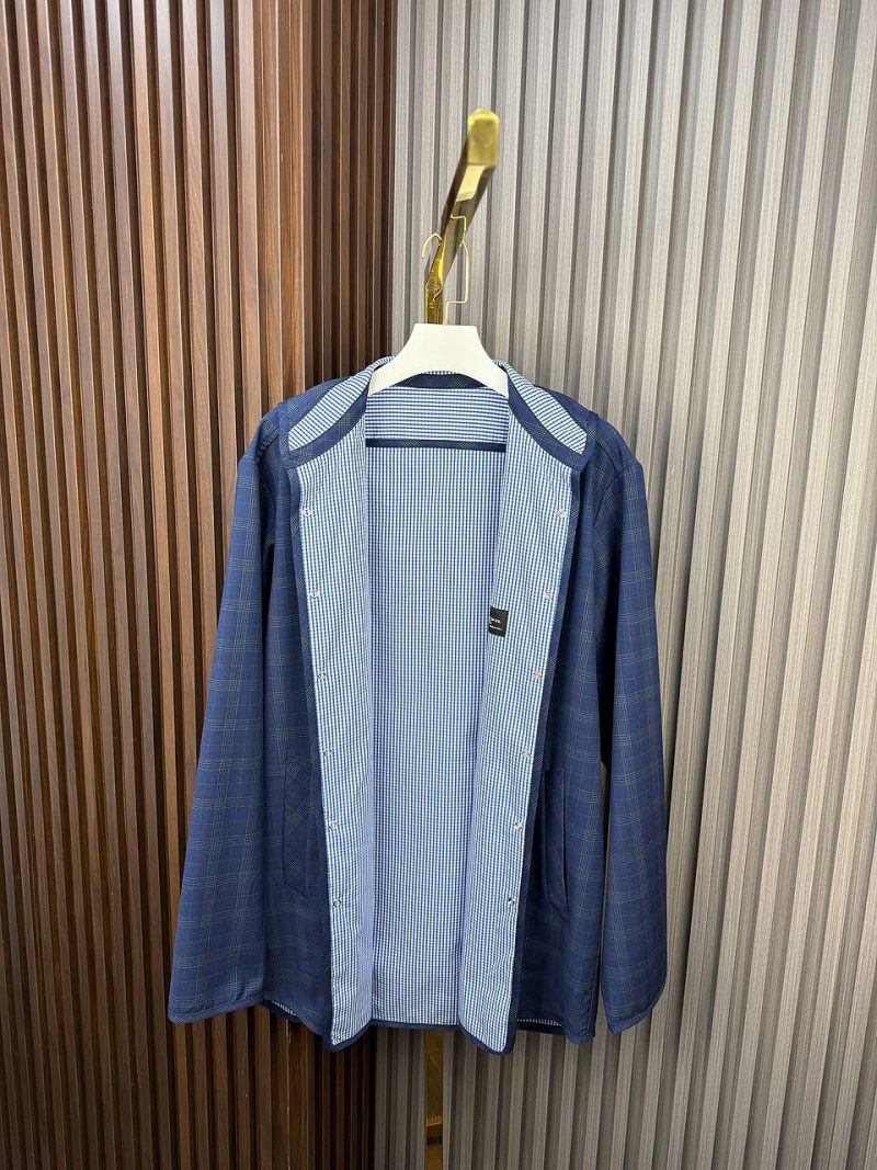 photo_4_2025-06-15_22-12-31