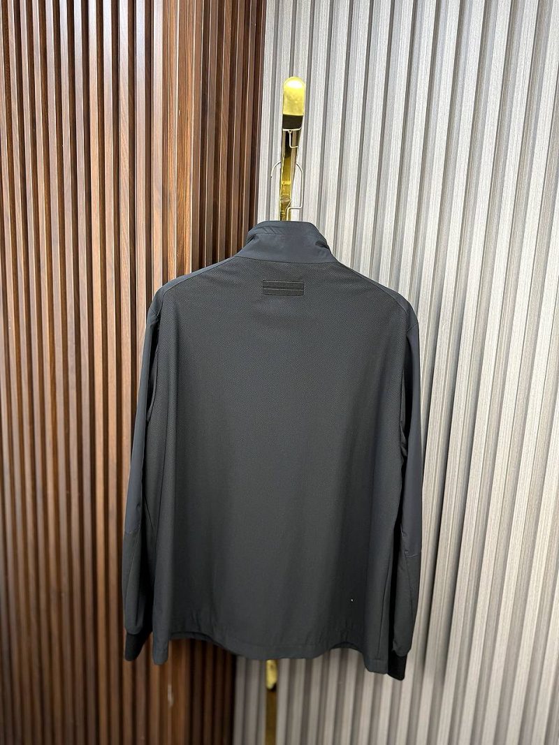 photo_4_2025-06-15_22-31-53