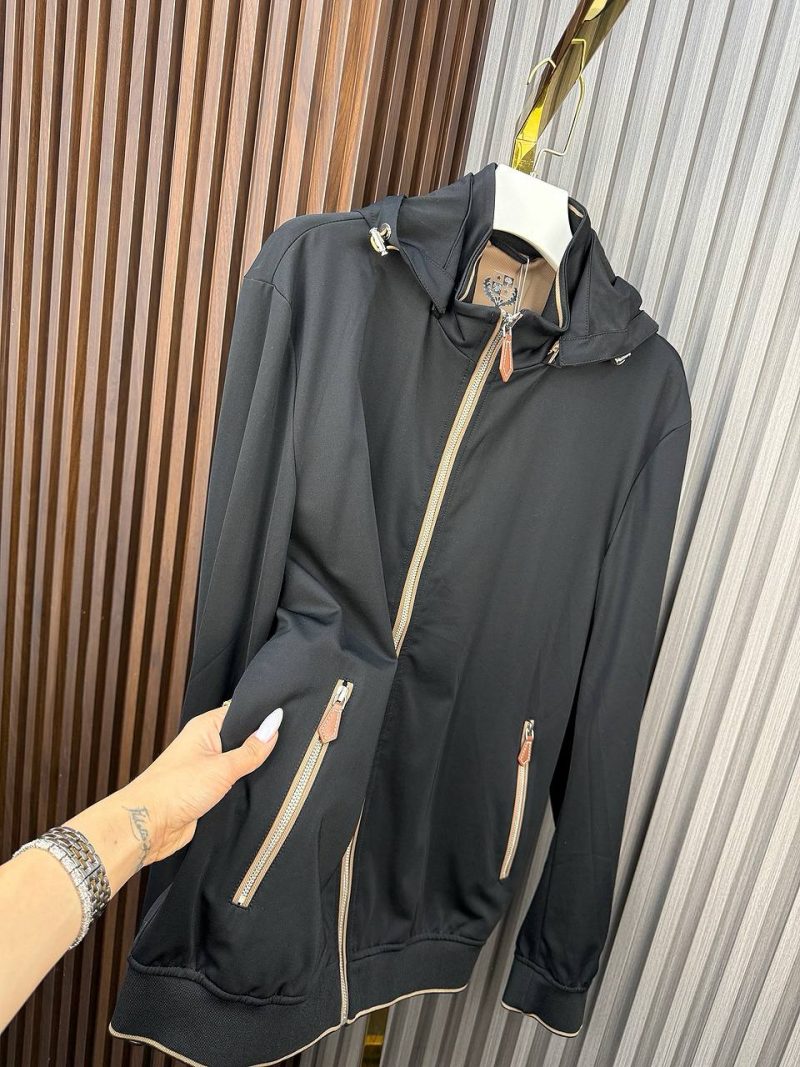 photo_4_2025-06-15_22-55-05