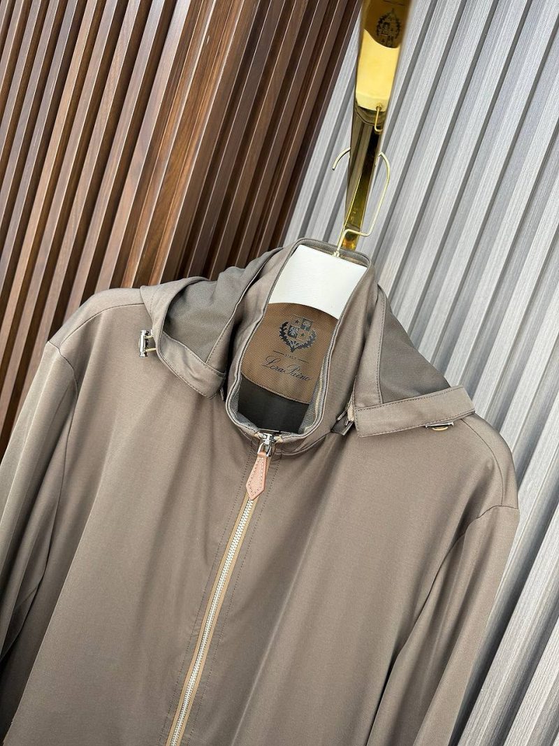 photo_4_2025-06-15_22-58-43