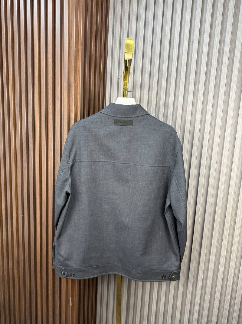 photo_4_2025-06-16_18-12-59