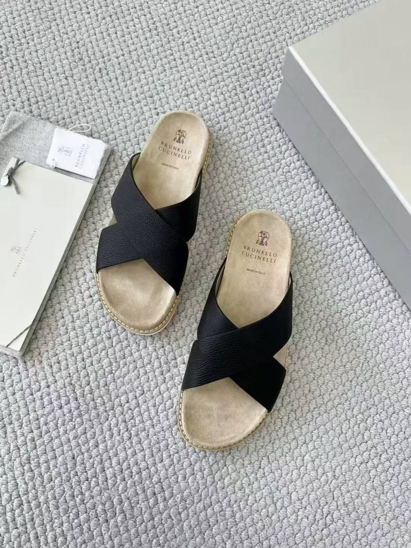 photo_4_2025-06-16_18-21-34