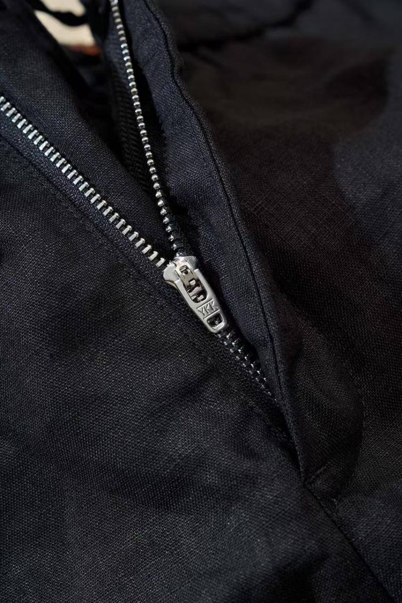 photo_4_2025-06-16_19-22-12