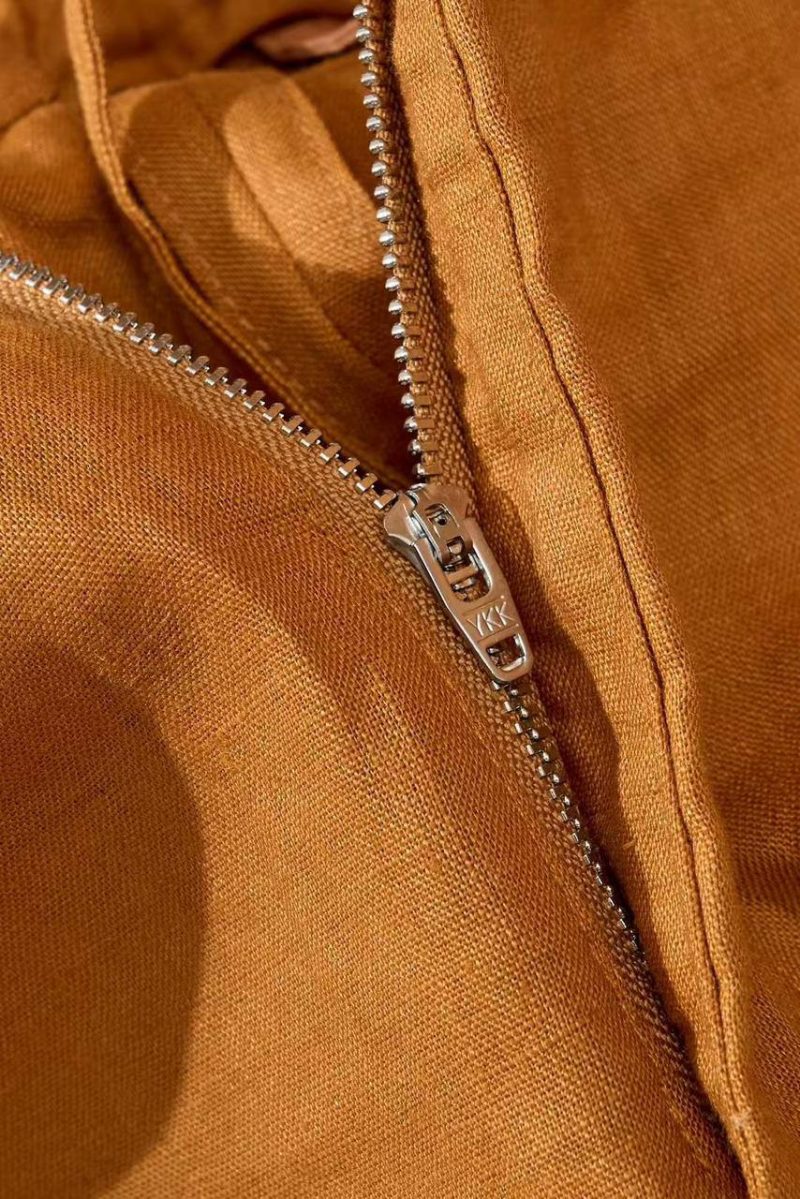 photo_4_2025-06-16_19-28-50