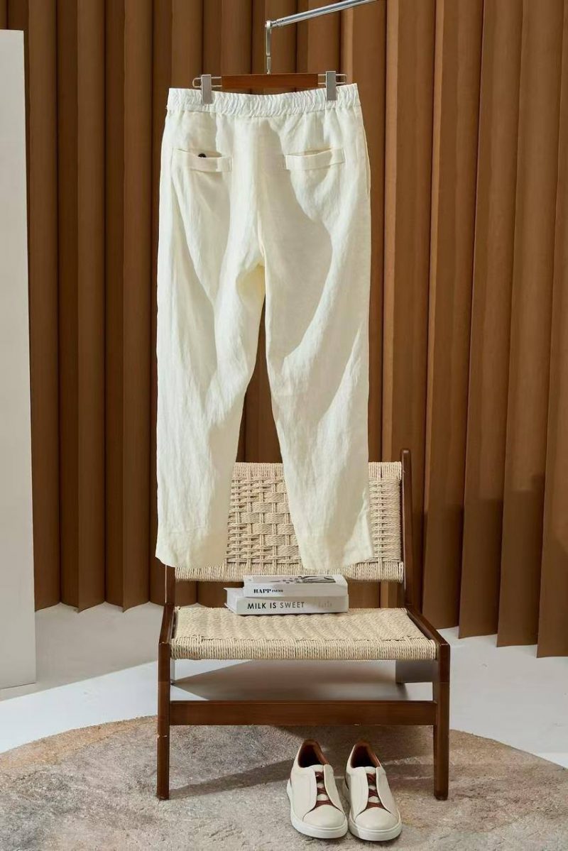 photo_4_2025-06-16_19-31-11