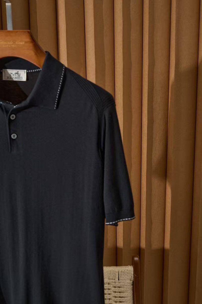 photo_4_2025-06-16_19-48-07