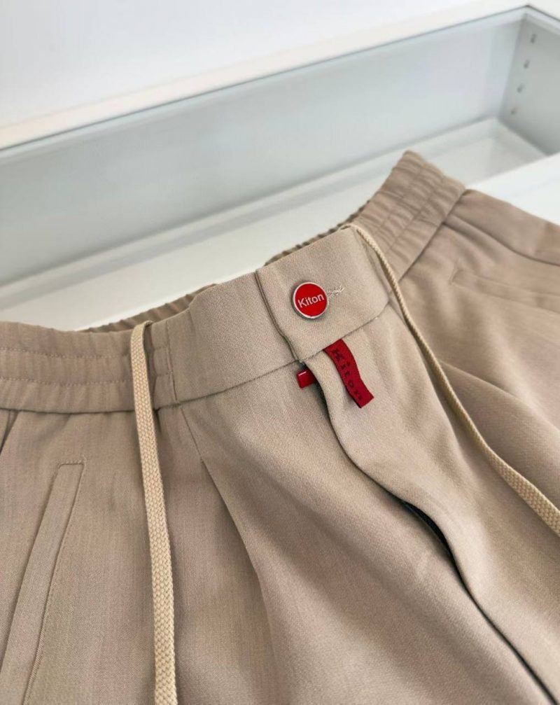 photo_4_2025-06-16_19-51-47