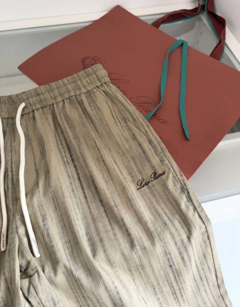 photo_4_2025-06-16_20-31-39