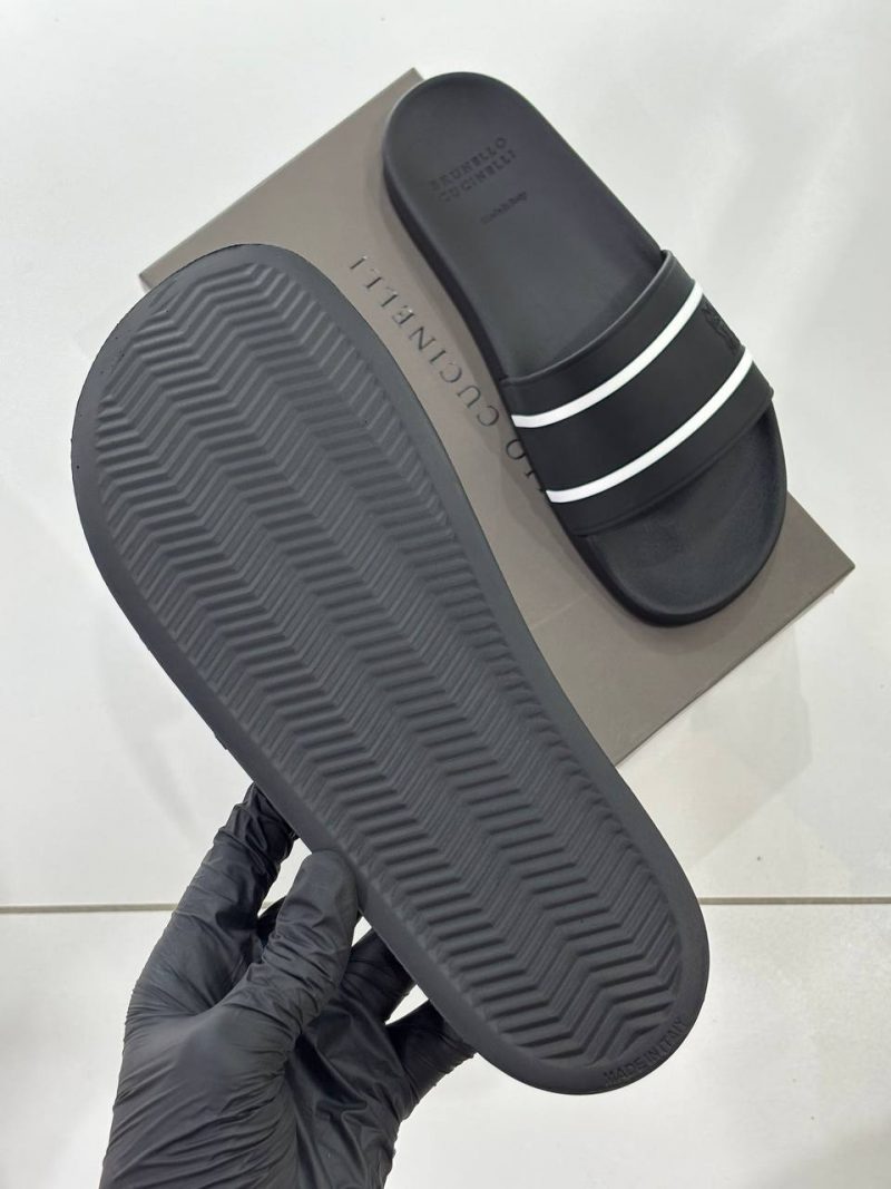 photo_4_2025-06-17_17-36-13