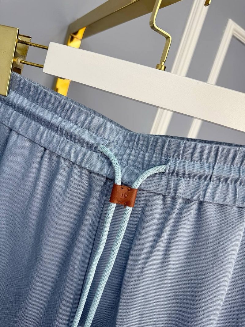 photo_4_2025-06-18_18-18-35