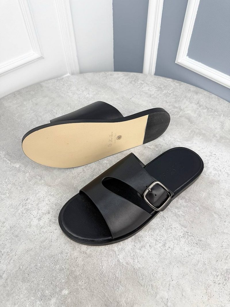 photo_4_2025-06-18_19-35-37