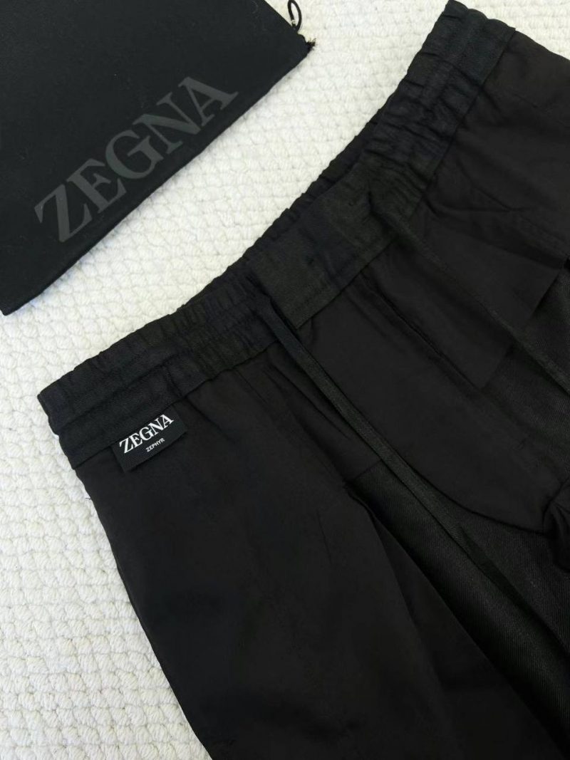 photo_4_2025-06-20_19-50-20