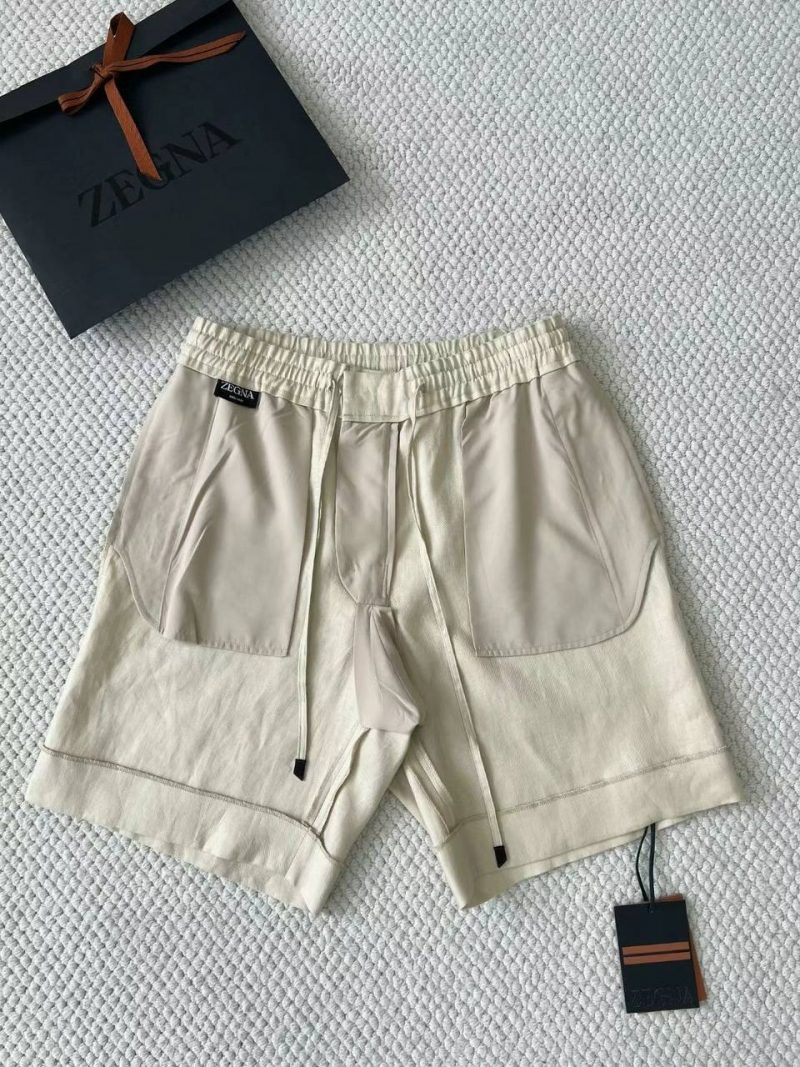 photo_4_2025-06-21_08-28-09