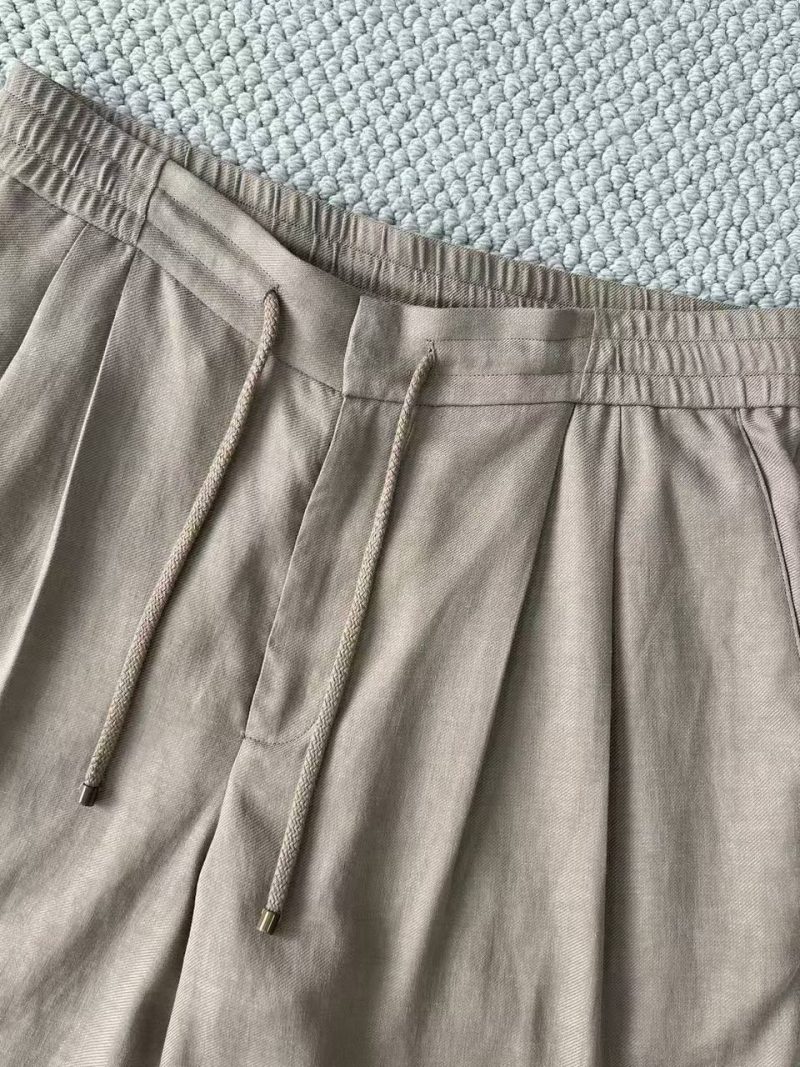 photo_4_2025-06-21_08-54-37