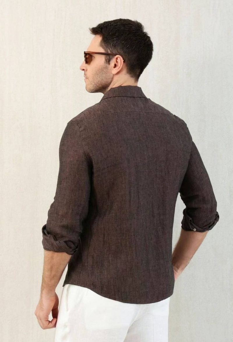 photo_4_2025-06-21_09-05-50