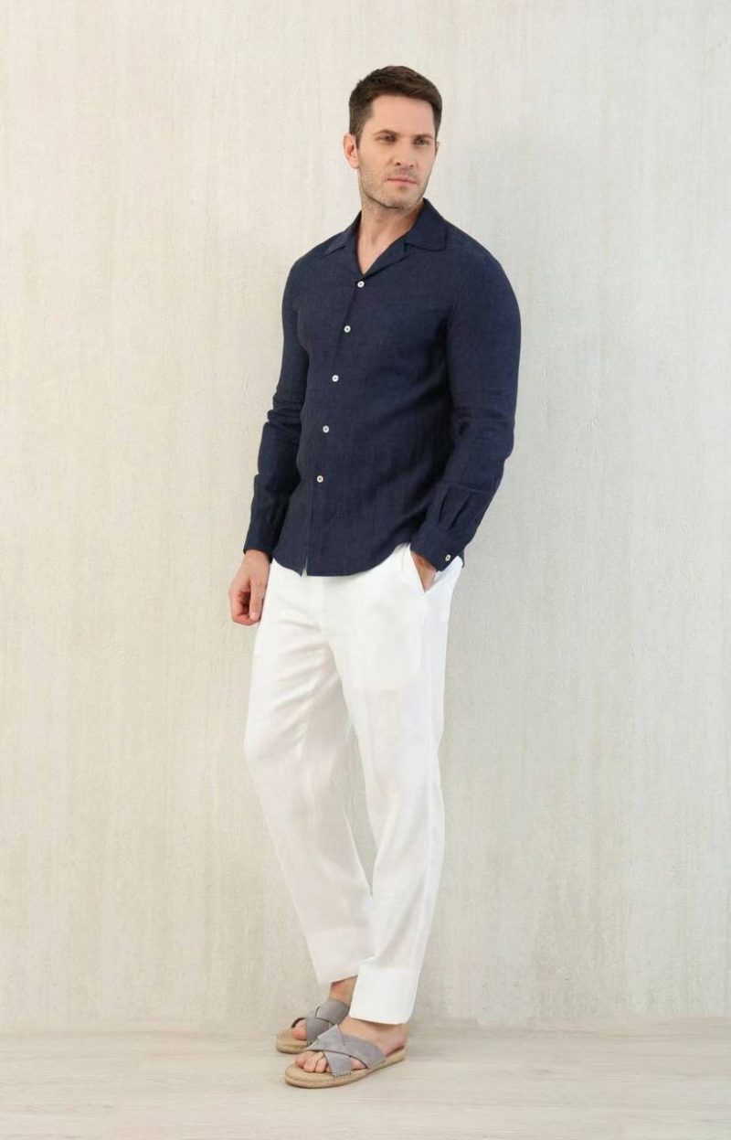 photo_4_2025-06-21_09-45-39