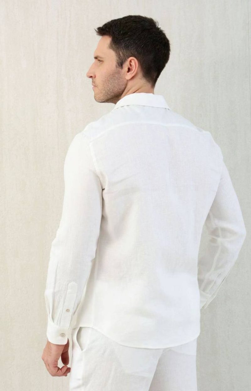 photo_4_2025-06-21_15-53-57